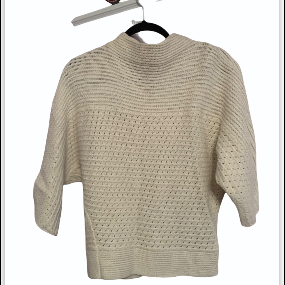 Sweater - Picture 2 of 5
